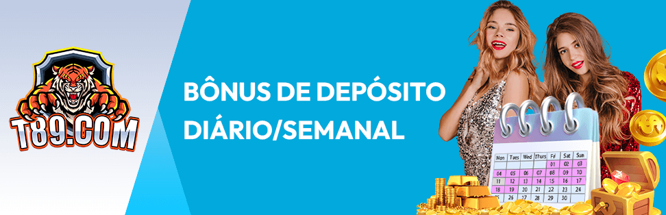 slots de expansão gabinete